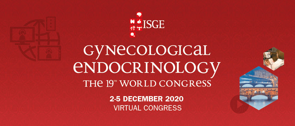 Virtual Congress - 500+ lectures on demand