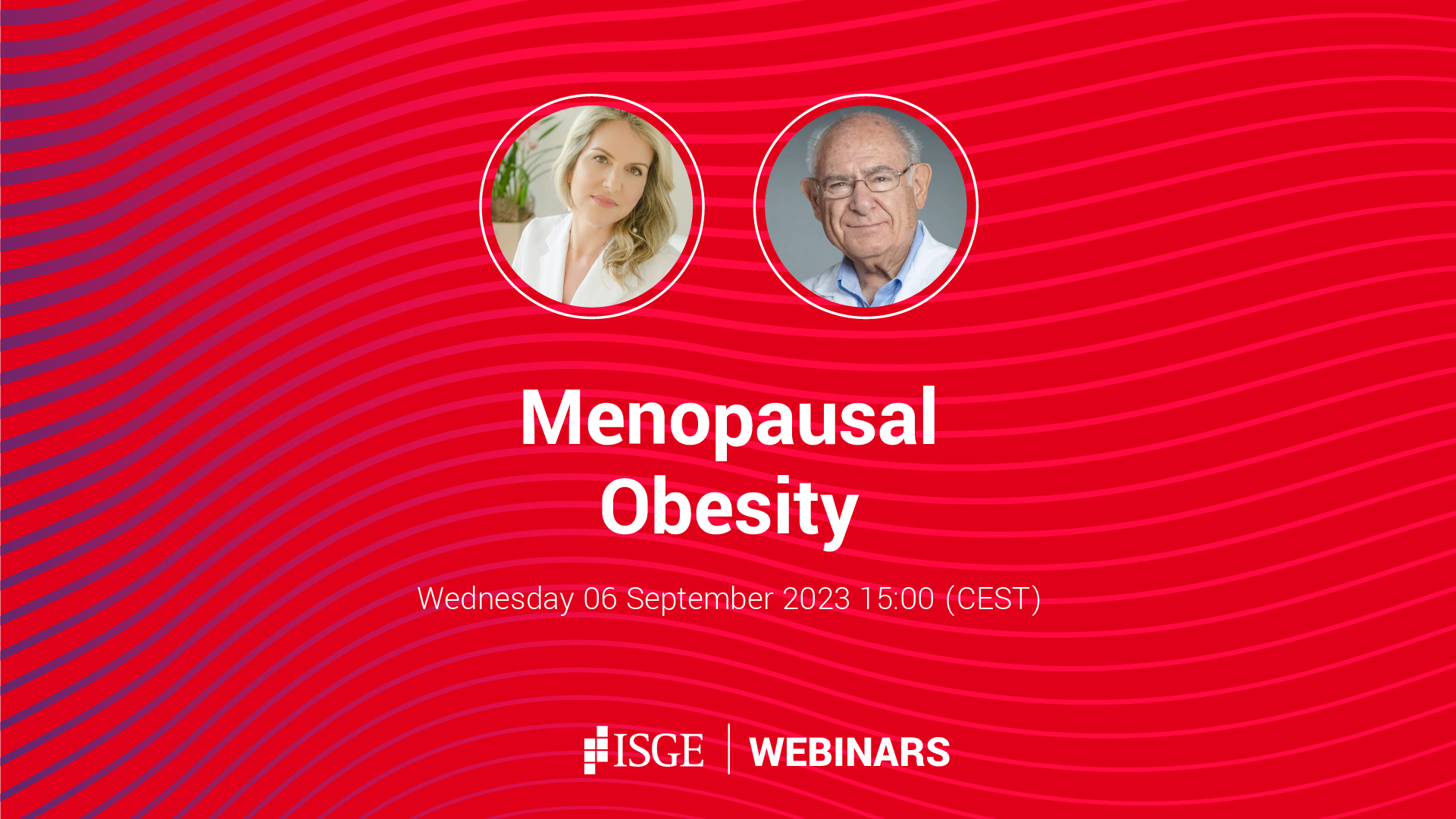 Menopausal Obesity