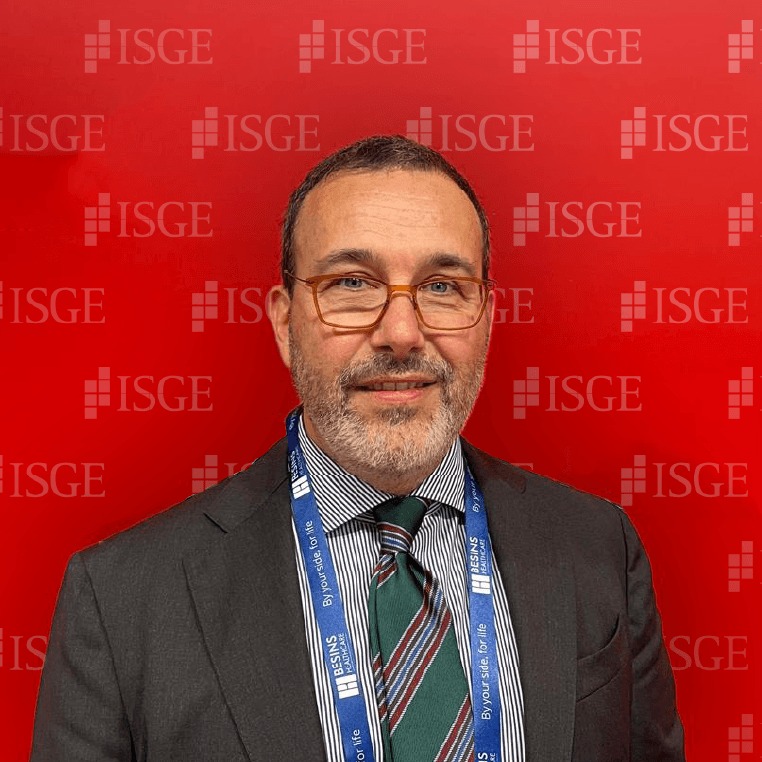 ISGE Announces New Leadership Appointments