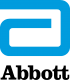 Abbott-Logo Abbott-Logo